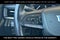2024 Cadillac CT4 Premium Luxury