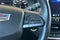 2024 Cadillac CT4 Premium Luxury
