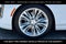 2024 Cadillac CT4 Premium Luxury