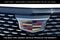 2024 Cadillac CT4 Premium Luxury