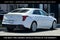 2024 Cadillac CT4 Premium Luxury