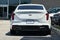 2024 Cadillac CT4 Premium Luxury