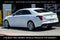 2024 Cadillac CT4 Premium Luxury