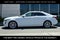 2024 Cadillac CT4 Premium Luxury