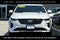 2024 Cadillac CT4 Premium Luxury