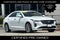 2024 Cadillac CT4 Premium Luxury