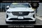 2024 Cadillac CT4 Premium Luxury