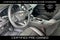 2024 Cadillac CT4 Premium Luxury