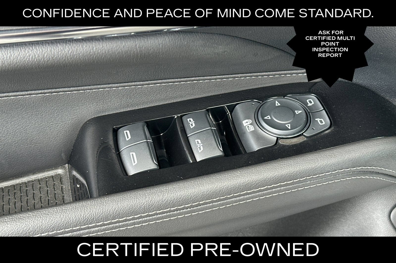 2024 Cadillac CT4 Premium Luxury