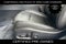 2024 Cadillac CT4 Premium Luxury