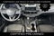 2024 Cadillac CT4 Premium Luxury