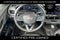 2024 Cadillac CT4 Premium Luxury