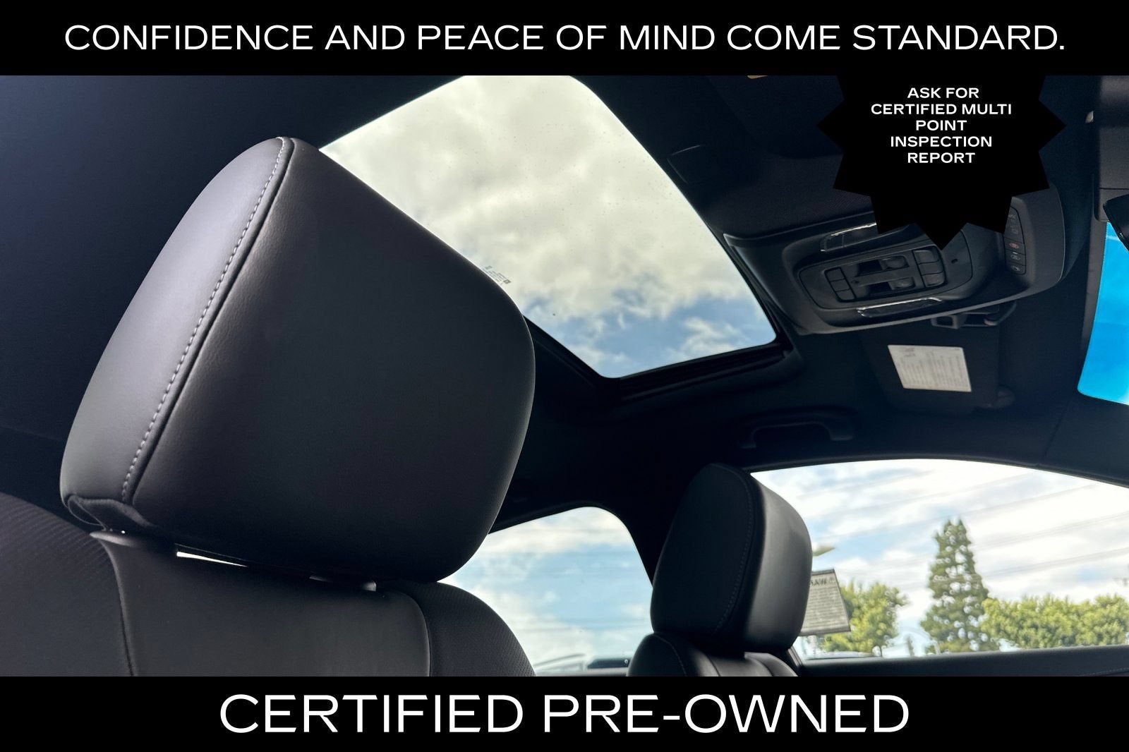 2024 Cadillac CT4 Premium Luxury