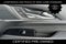 2024 Cadillac CT4 Premium Luxury