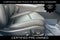 2024 Cadillac CT4 Premium Luxury