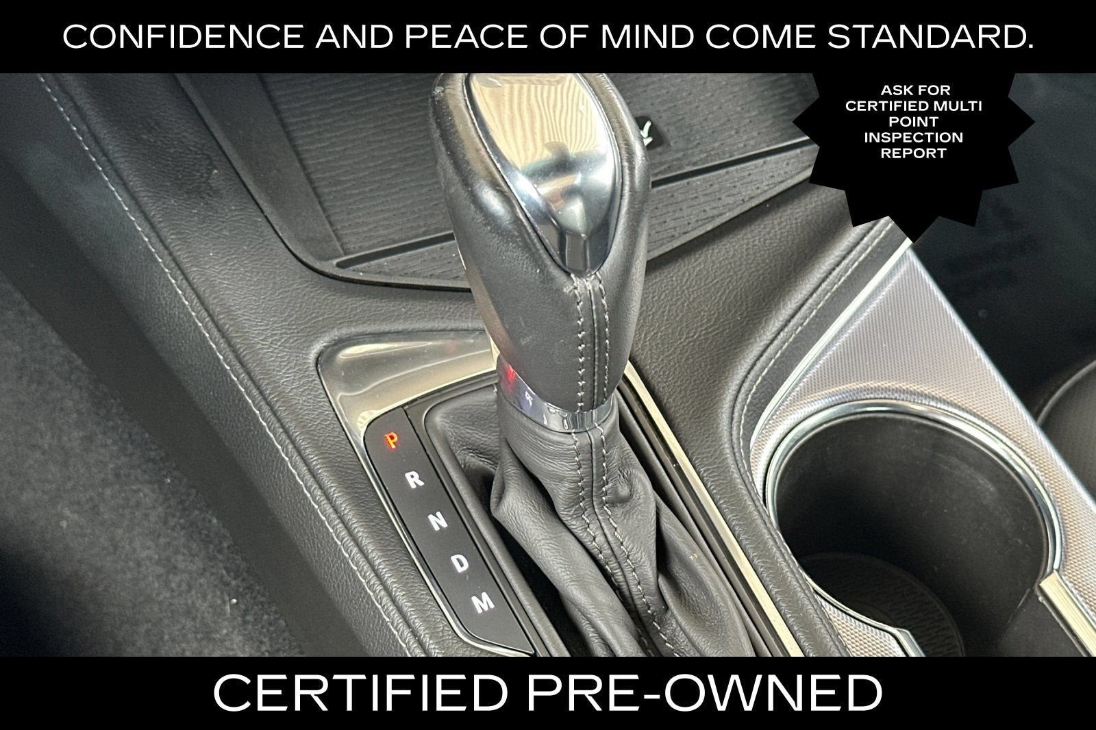 2024 Cadillac CT4 Premium Luxury