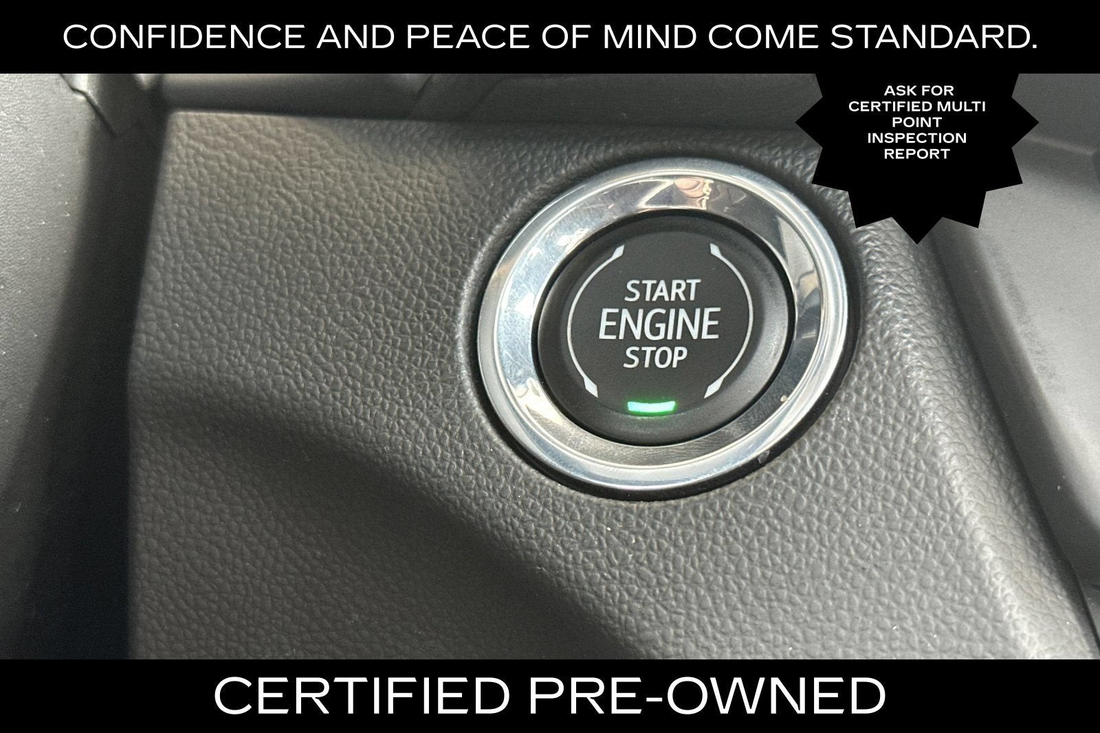 2024 Cadillac CT4 Premium Luxury