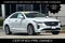 2024 Cadillac CT4 Premium Luxury