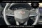 2024 Cadillac CT4 Premium Luxury