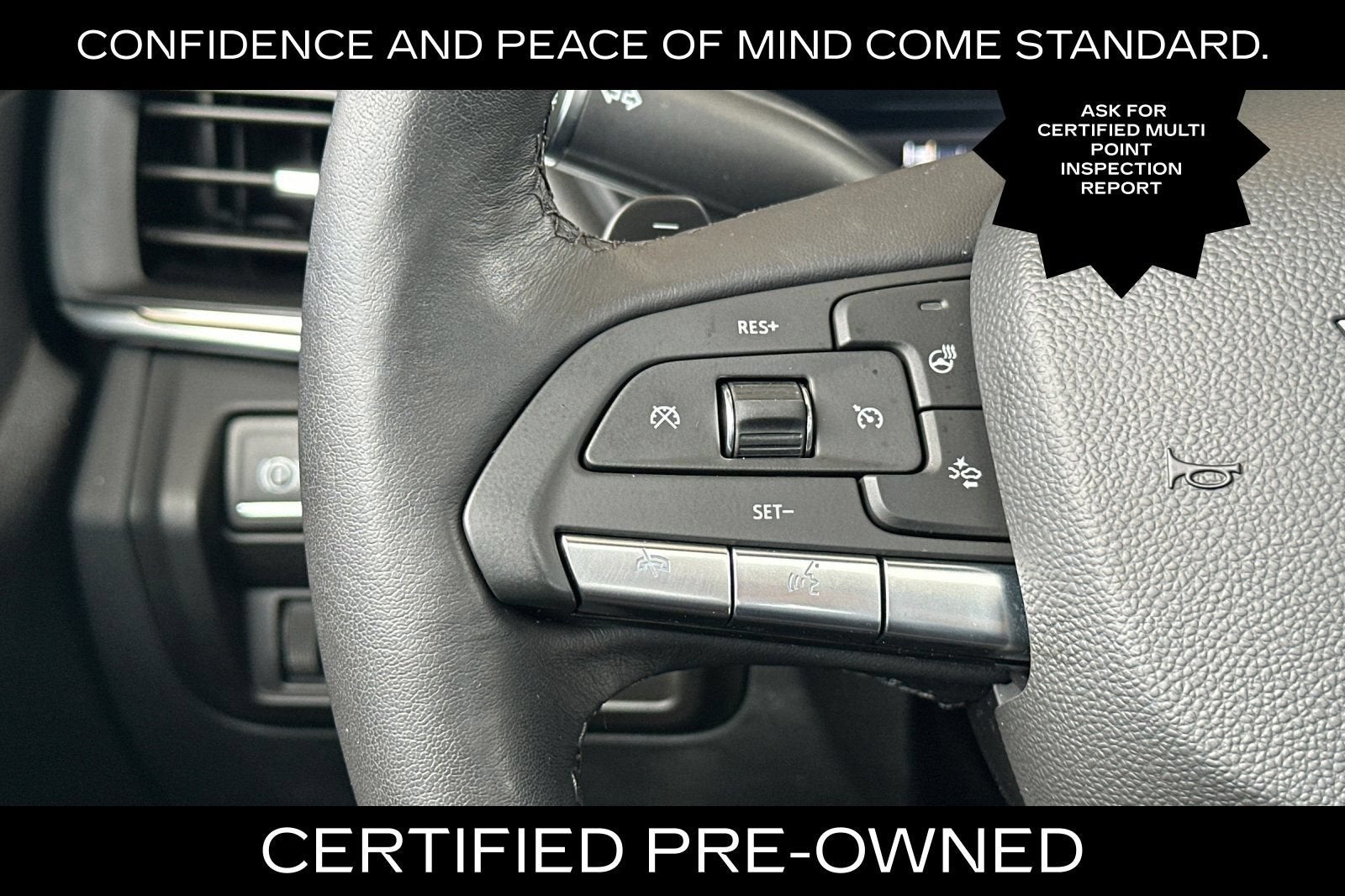2024 Cadillac CT4 Premium Luxury