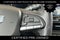 2024 Cadillac CT4 Premium Luxury