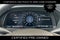 2024 Cadillac CT4 Premium Luxury