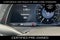 2024 Cadillac CT4 Premium Luxury