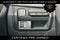2024 Cadillac CT4 Premium Luxury