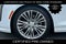 2024 Cadillac CT4 Premium Luxury