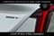 2024 Cadillac CT4 Premium Luxury