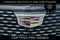 2024 Cadillac CT4 Premium Luxury