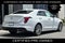 2024 Cadillac CT4 Premium Luxury