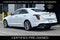 2024 Cadillac CT4 Premium Luxury