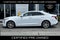 2024 Cadillac CT4 Premium Luxury