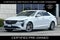 2024 Cadillac CT4 Premium Luxury