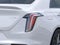 2025 Cadillac CT4 Sport