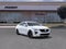 2026 Cadillac CT4 Sport