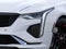 2026 Cadillac CT4 Sport