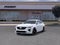 2026 Cadillac CT4 Sport