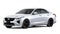2026 Cadillac CT4 Sport