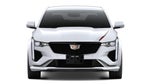 2026 Cadillac CT4 Sport