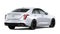 2026 Cadillac CT4 Sport