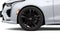 2026 Cadillac CT4 Sport