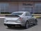 2026 Cadillac CT4 Sport