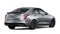 2026 Cadillac CT4 Sport