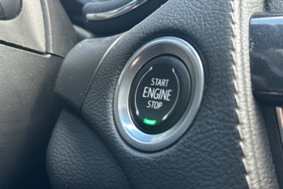 2023 Cadillac CT5 Luxury