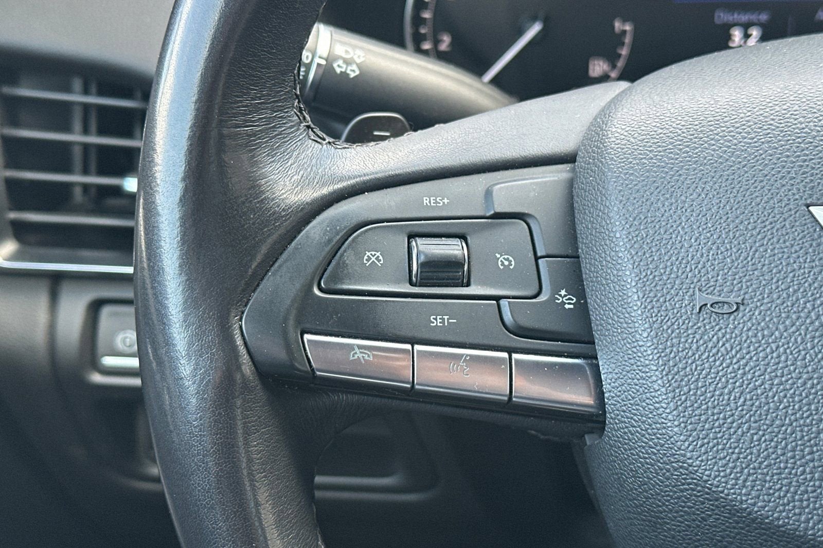 2023 Cadillac CT5 Luxury