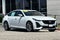 2023 Cadillac CT5 Sport