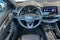 2023 Cadillac CT5 Sport