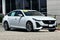 2023 Cadillac CT5 Sport